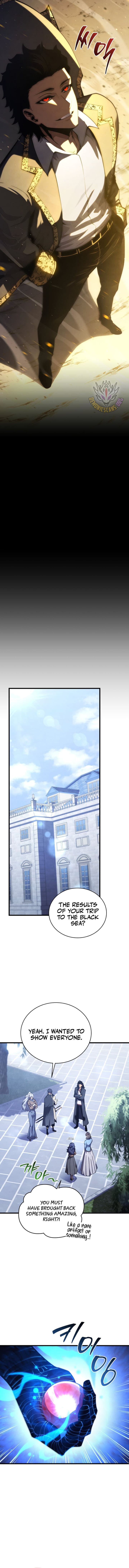 Chapter image 2