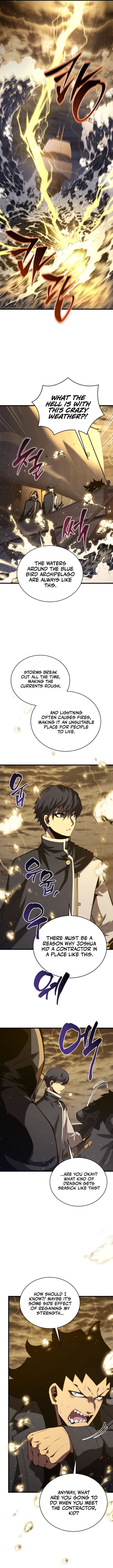 Chapter image 12