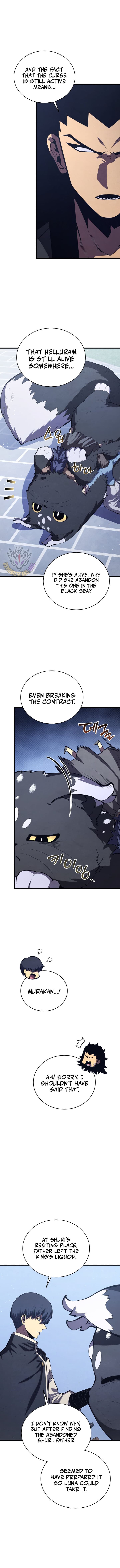 Chapter image 6
