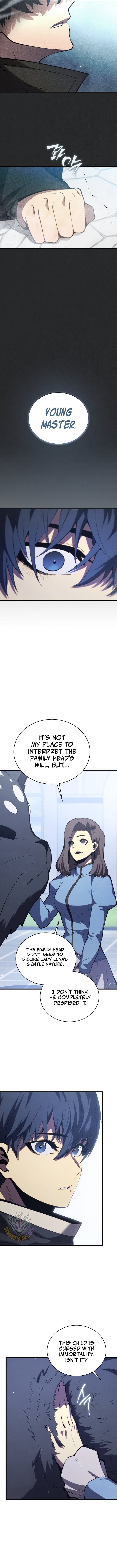 Chapter image 8