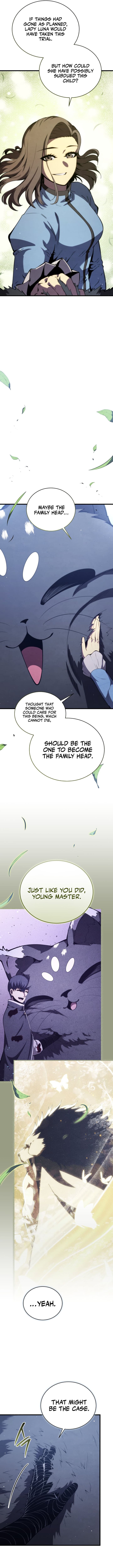 Chapter image 9