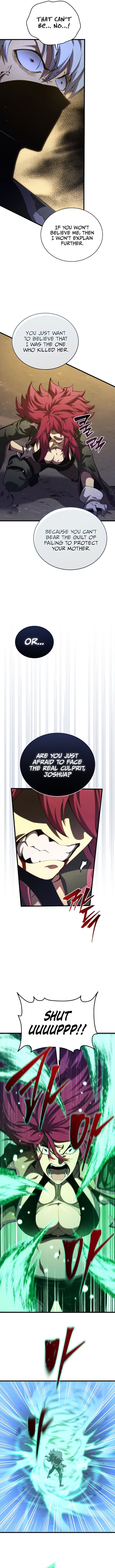 Chapter image 13