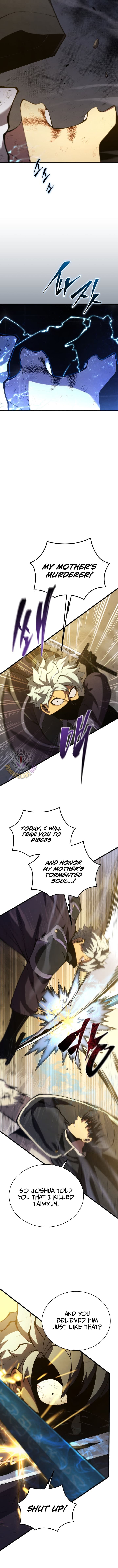 Chapter image 10