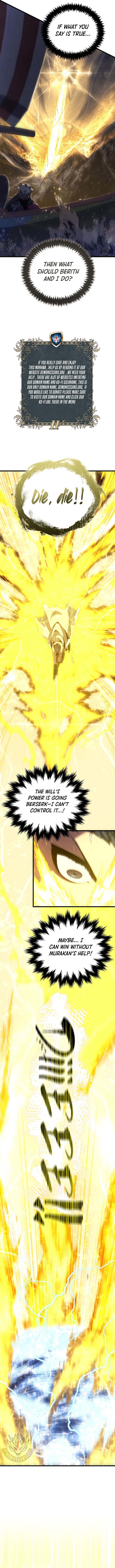 Chapter image 11