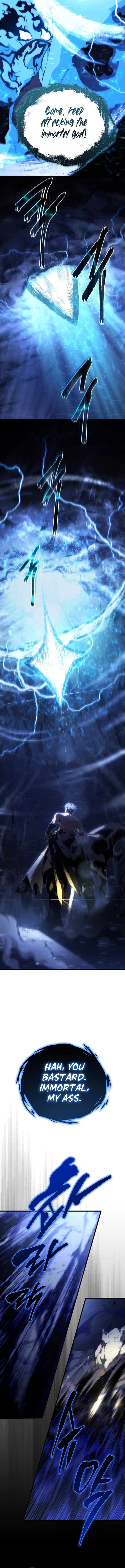Chapter image 18