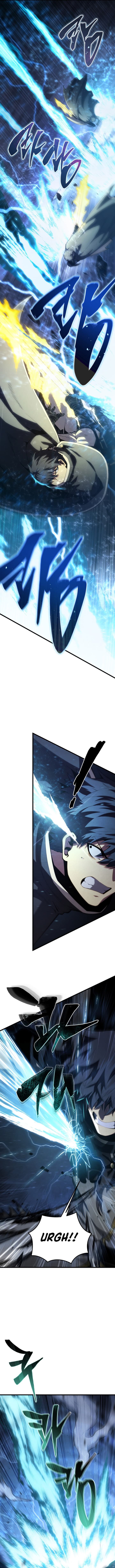 Chapter image 6