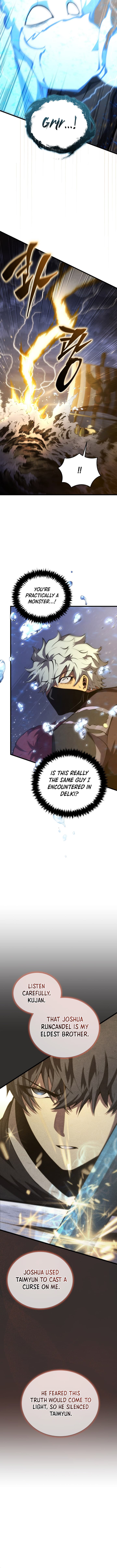 Chapter image 10