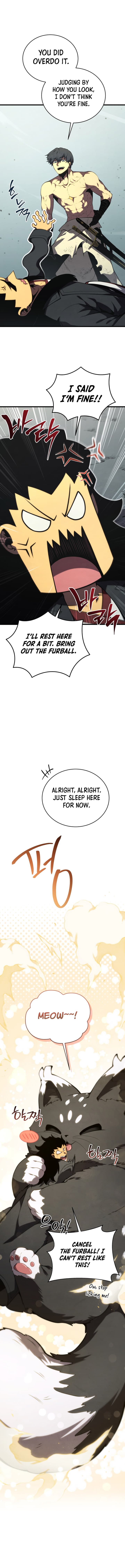 Chapter image 16