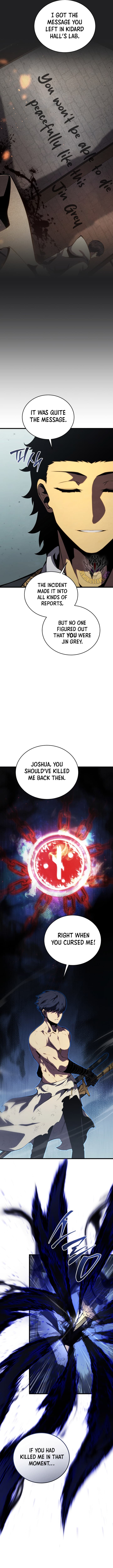 Chapter image 21