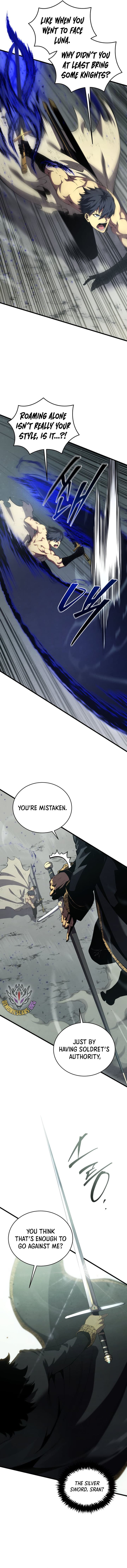 Chapter image 2