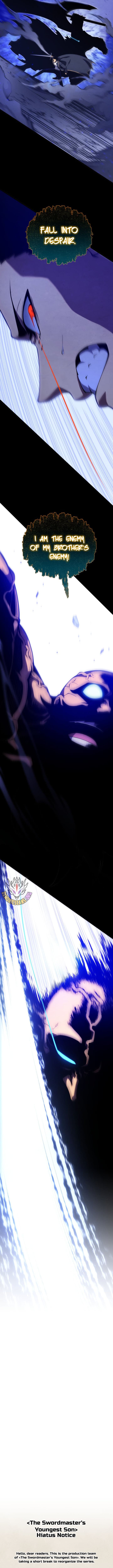 Chapter image 19