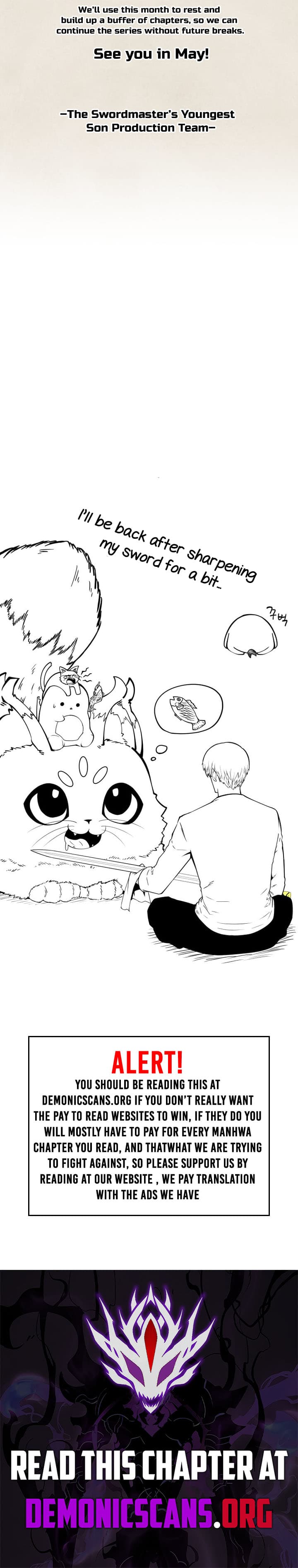Chapter image 20