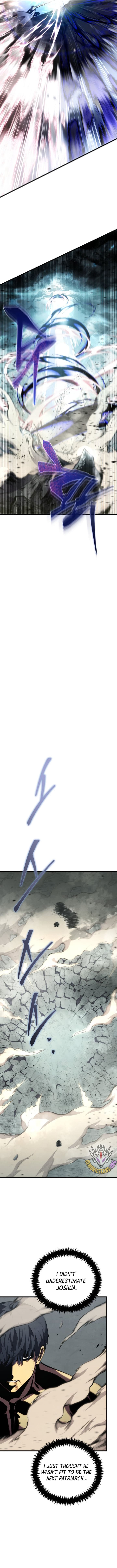 Chapter image 8