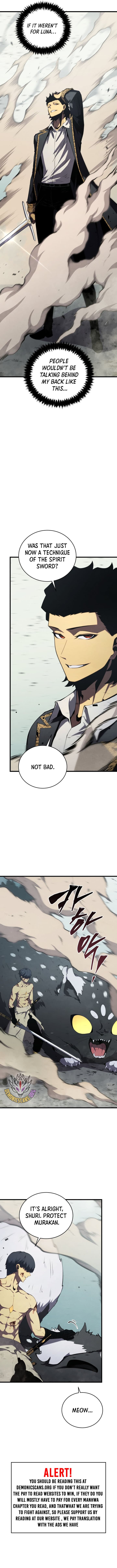 Chapter image 9