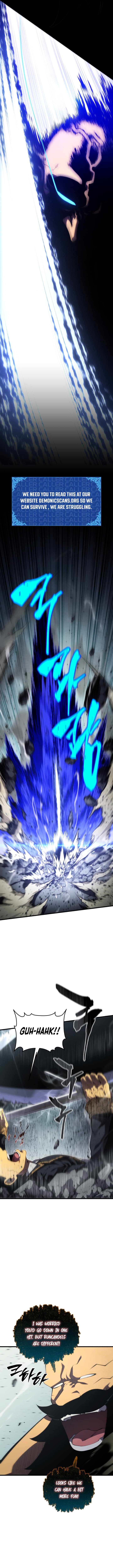 Chapter image 2