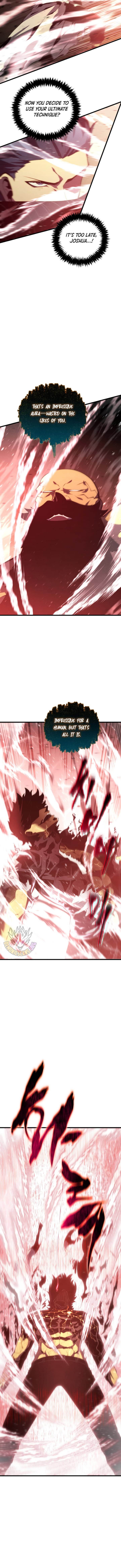 Chapter image 11