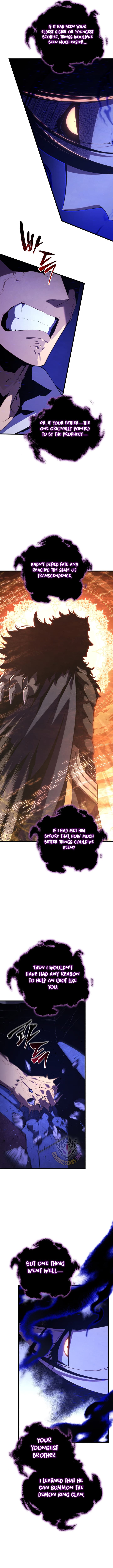 Chapter image 5