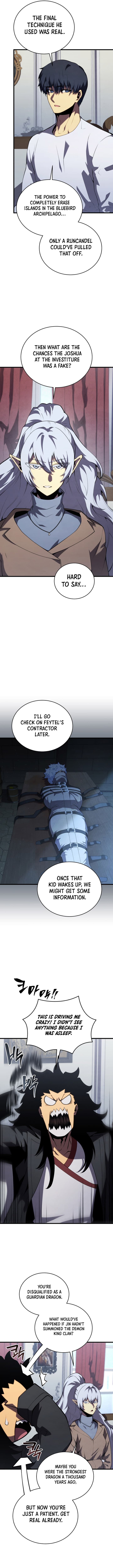 Chapter image 8