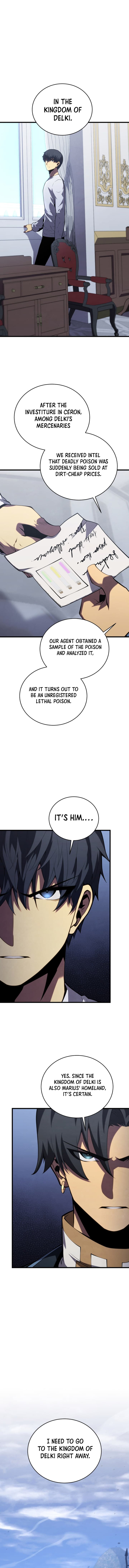Chapter image 2
