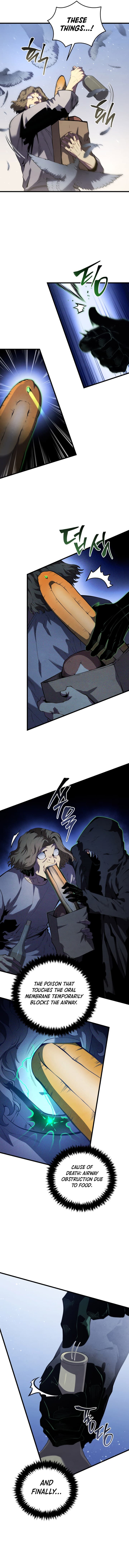 Chapter image 12