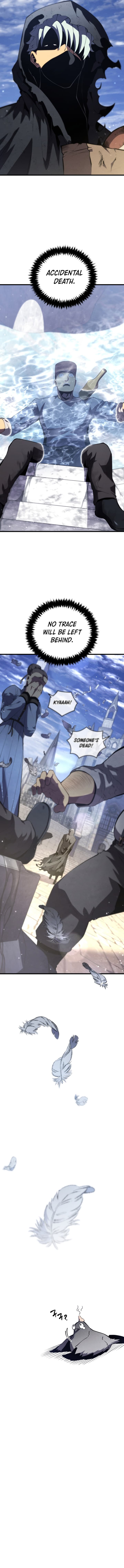 Chapter image 14