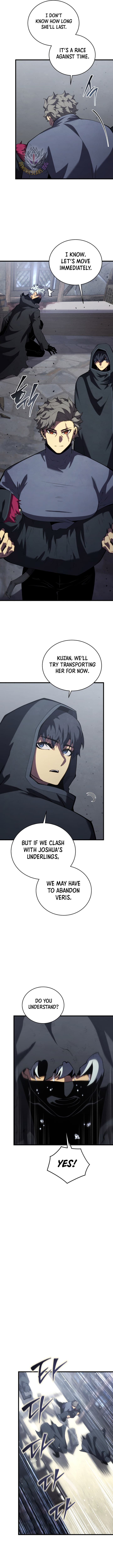 Chapter image 7