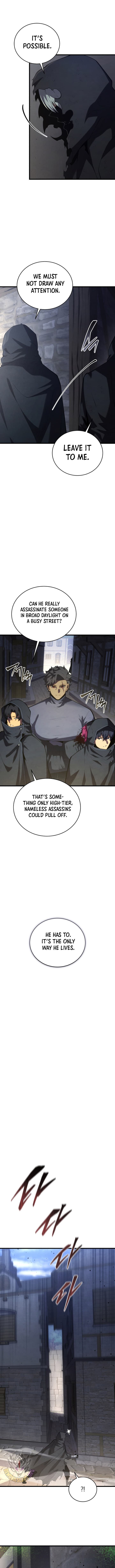 Chapter image 9