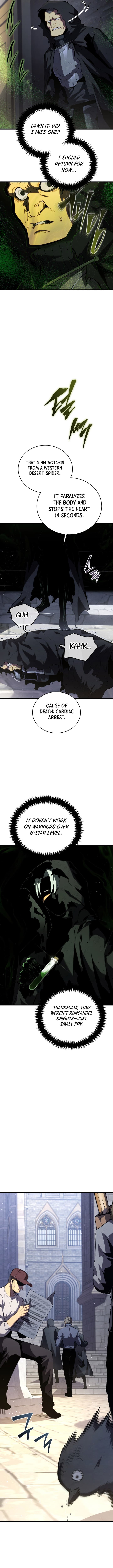 Chapter image 10