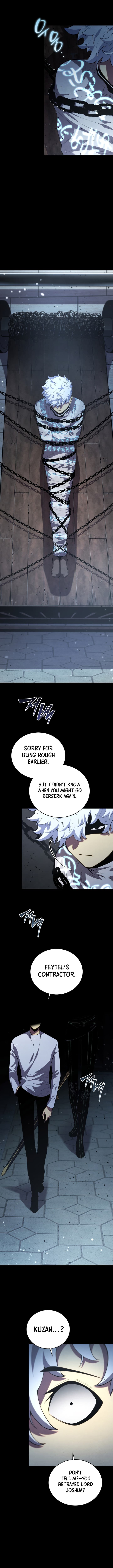 Chapter image 2