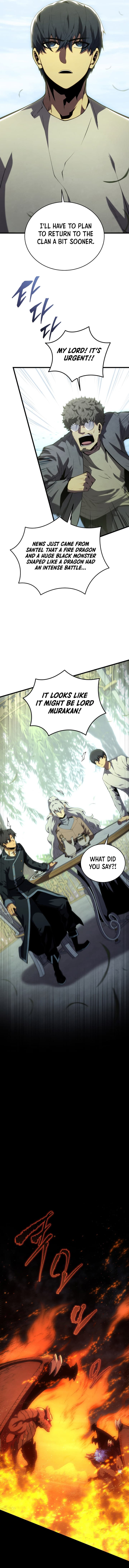 Chapter image 14