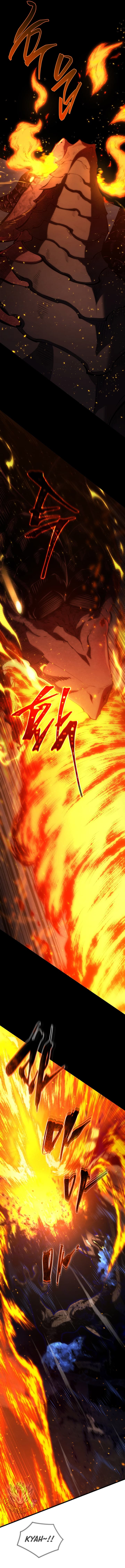 Chapter image 15