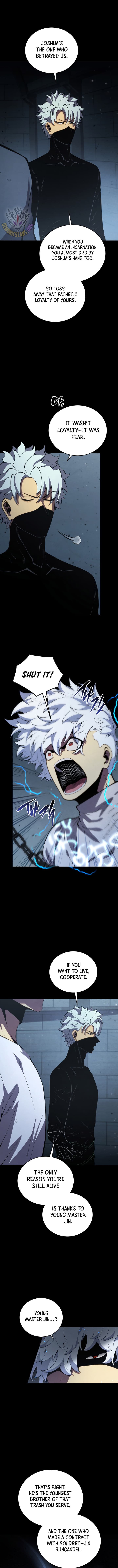 Chapter image 3
