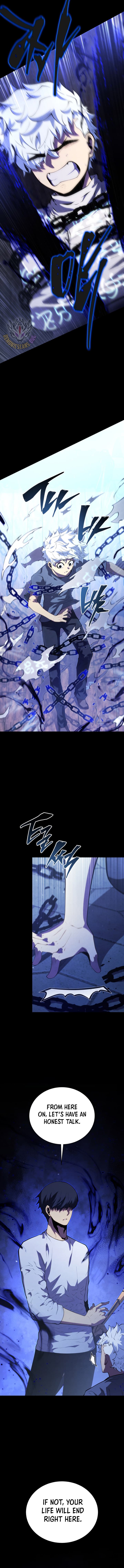 Chapter image 5