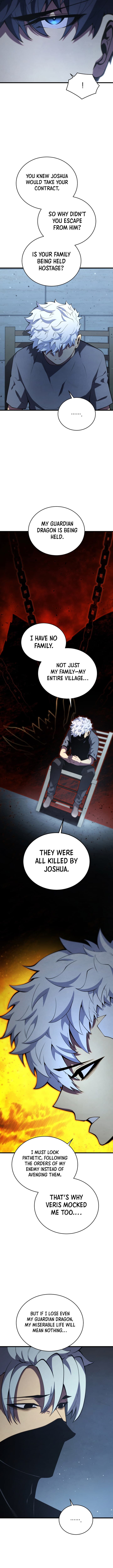 Chapter image 10