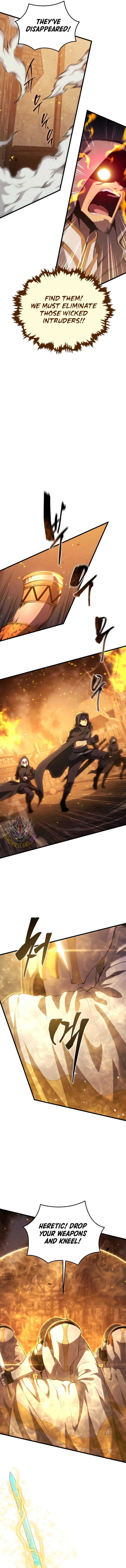 Chapter image 11