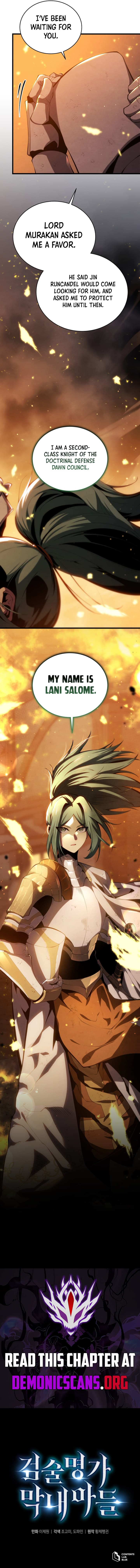 Chapter image 14