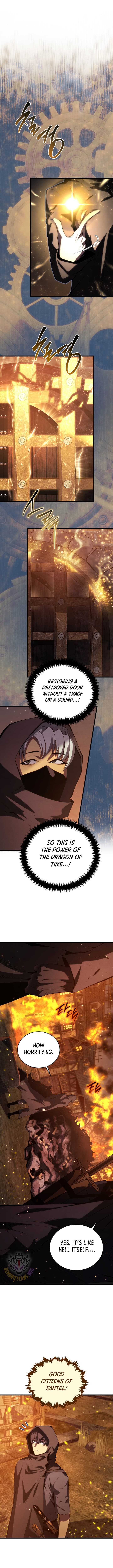 Chapter image 7