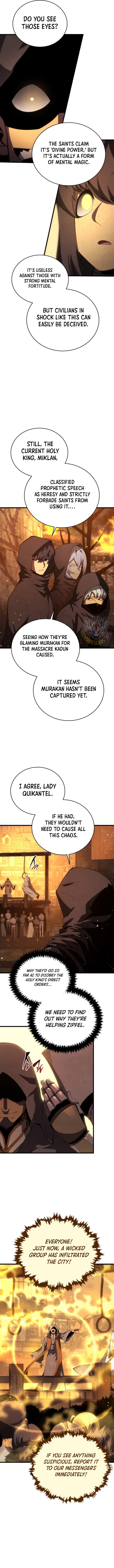 Chapter image 9