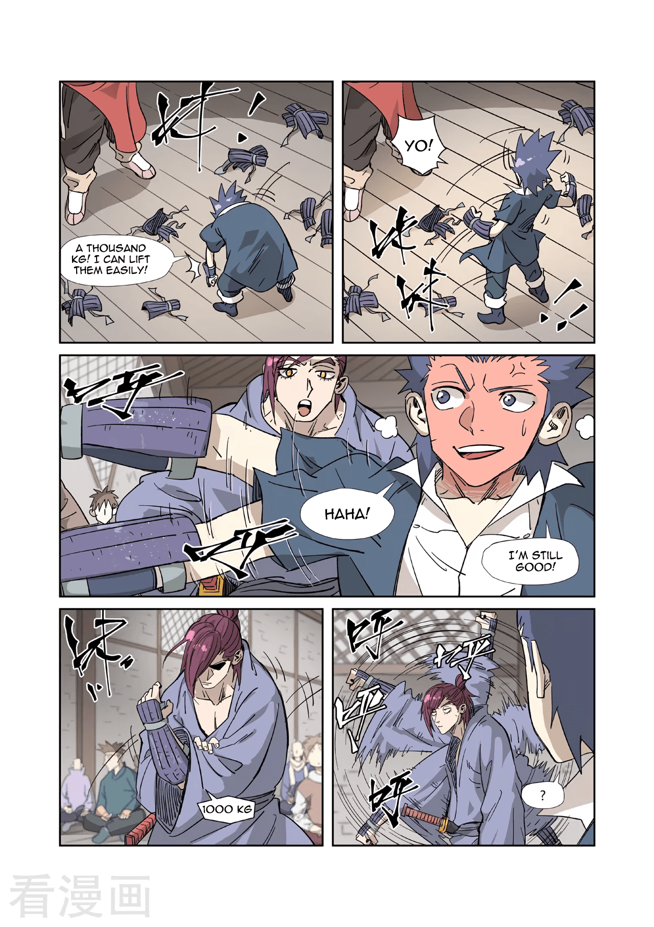 Chapter image 7