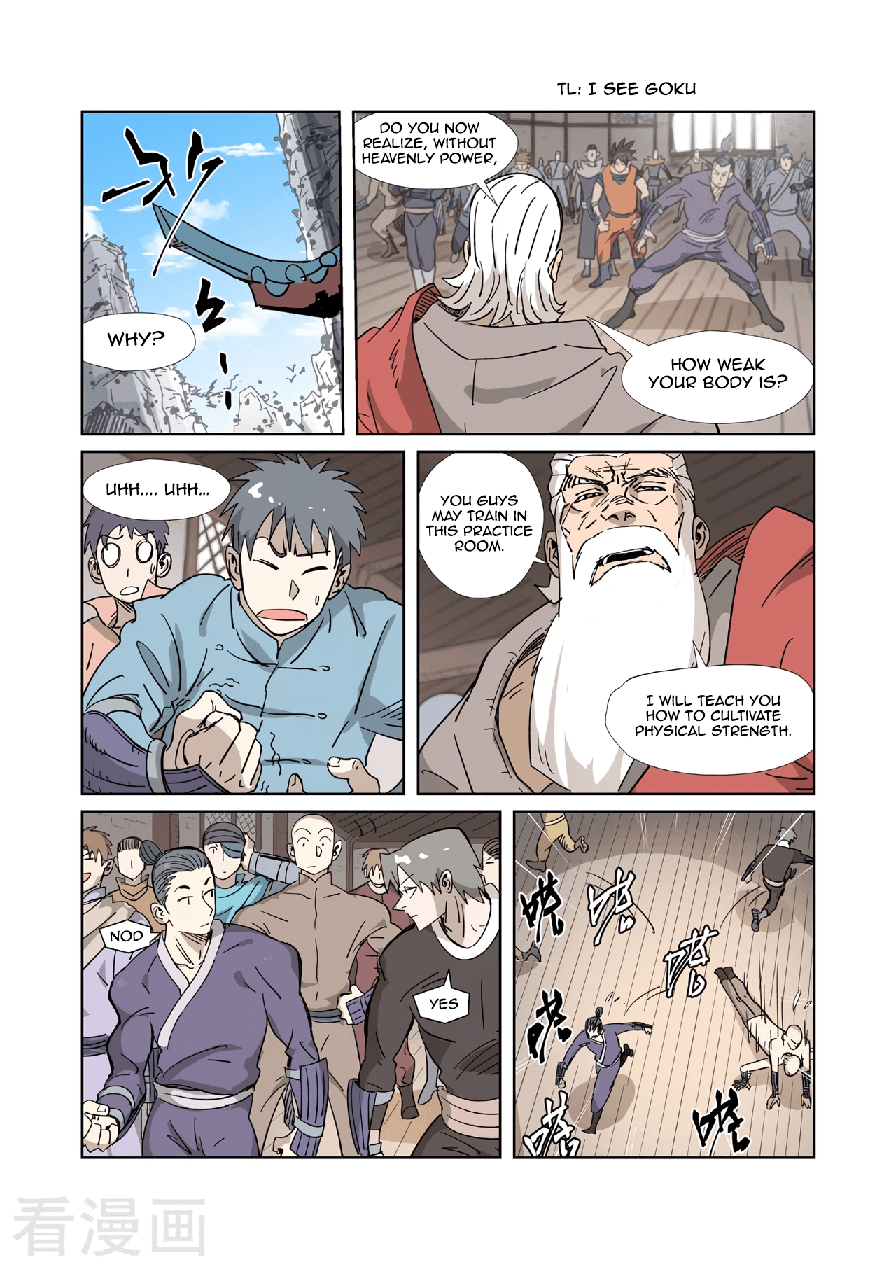 Chapter image 9