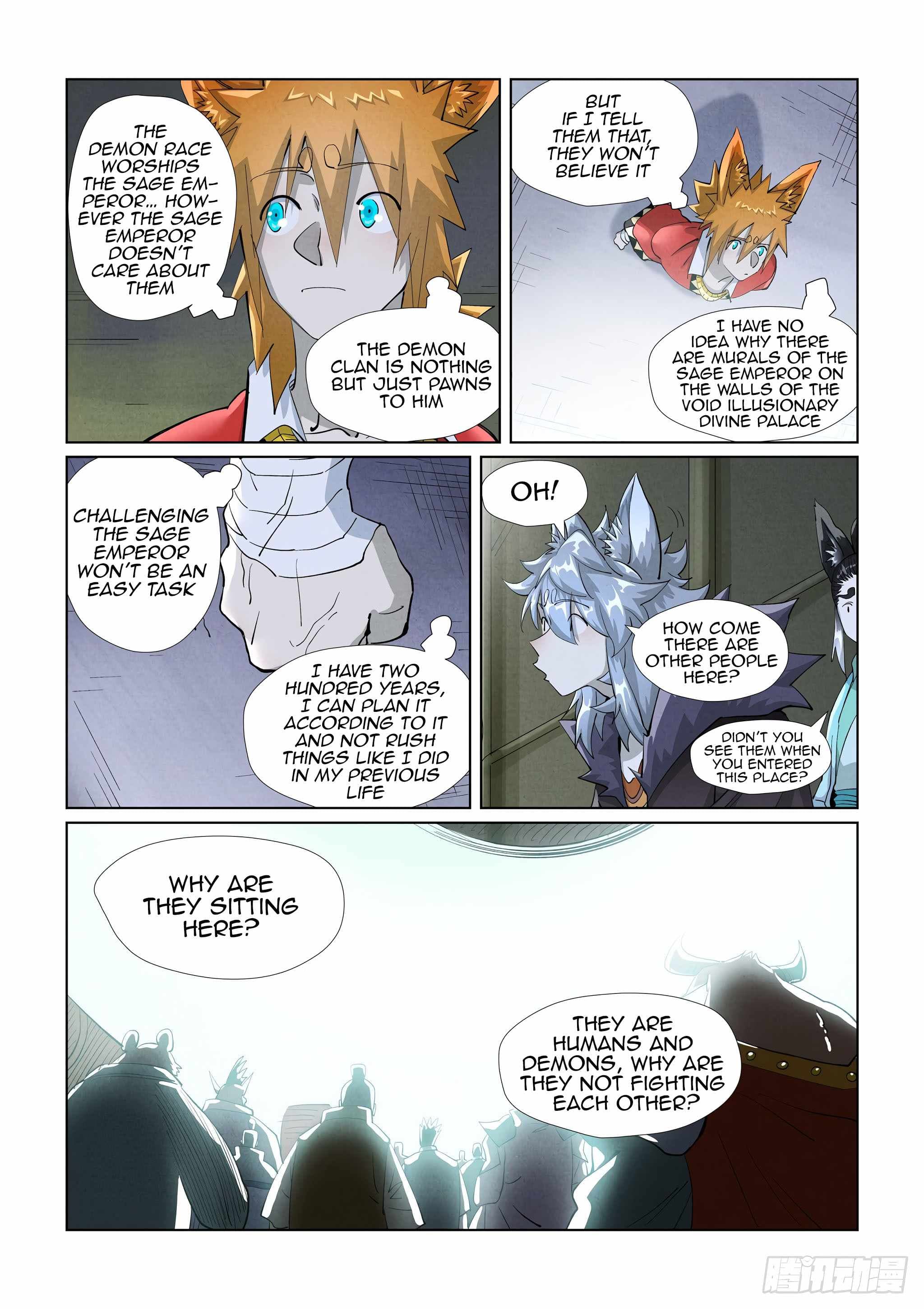 Chapter image 2