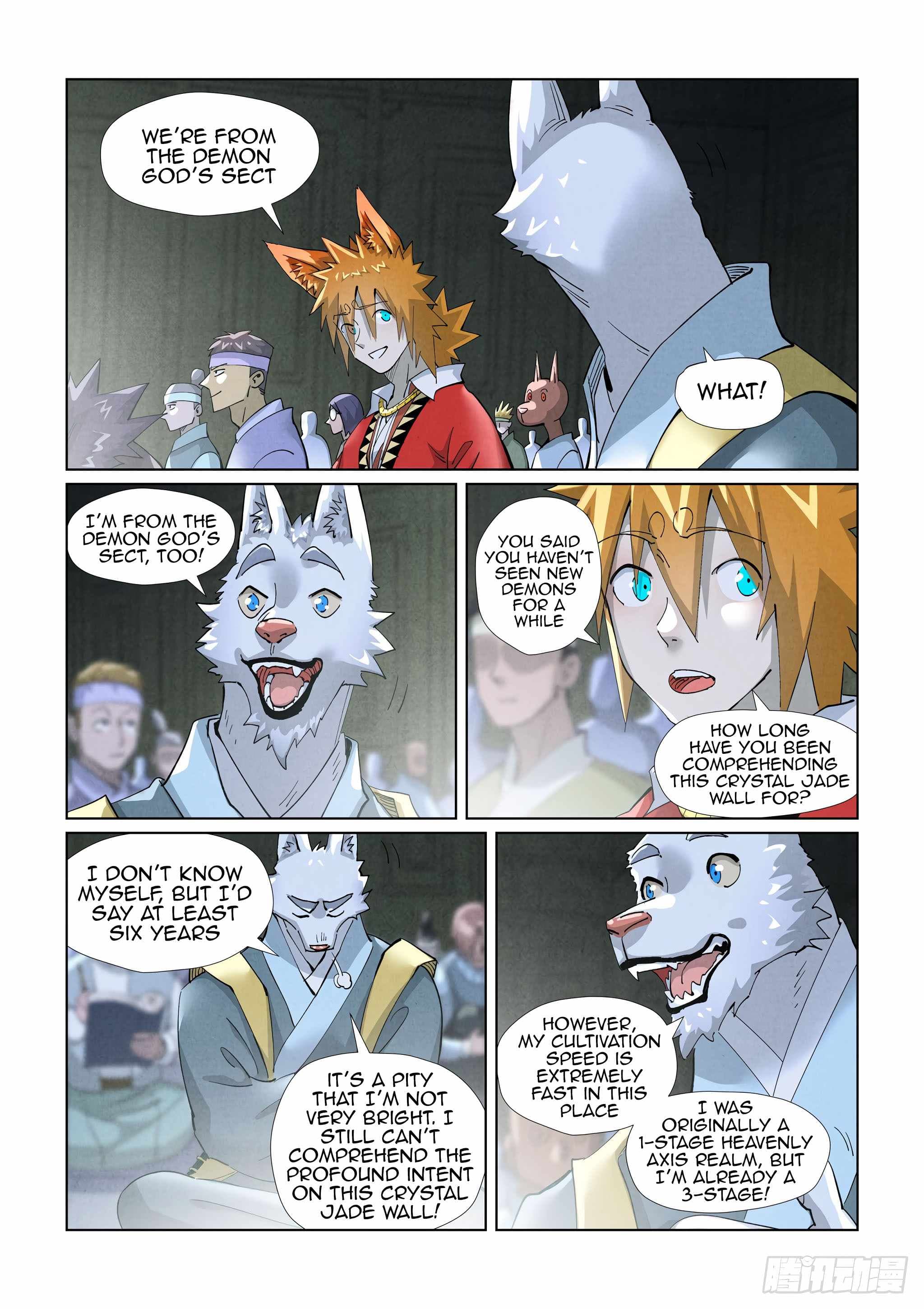 Chapter image 7