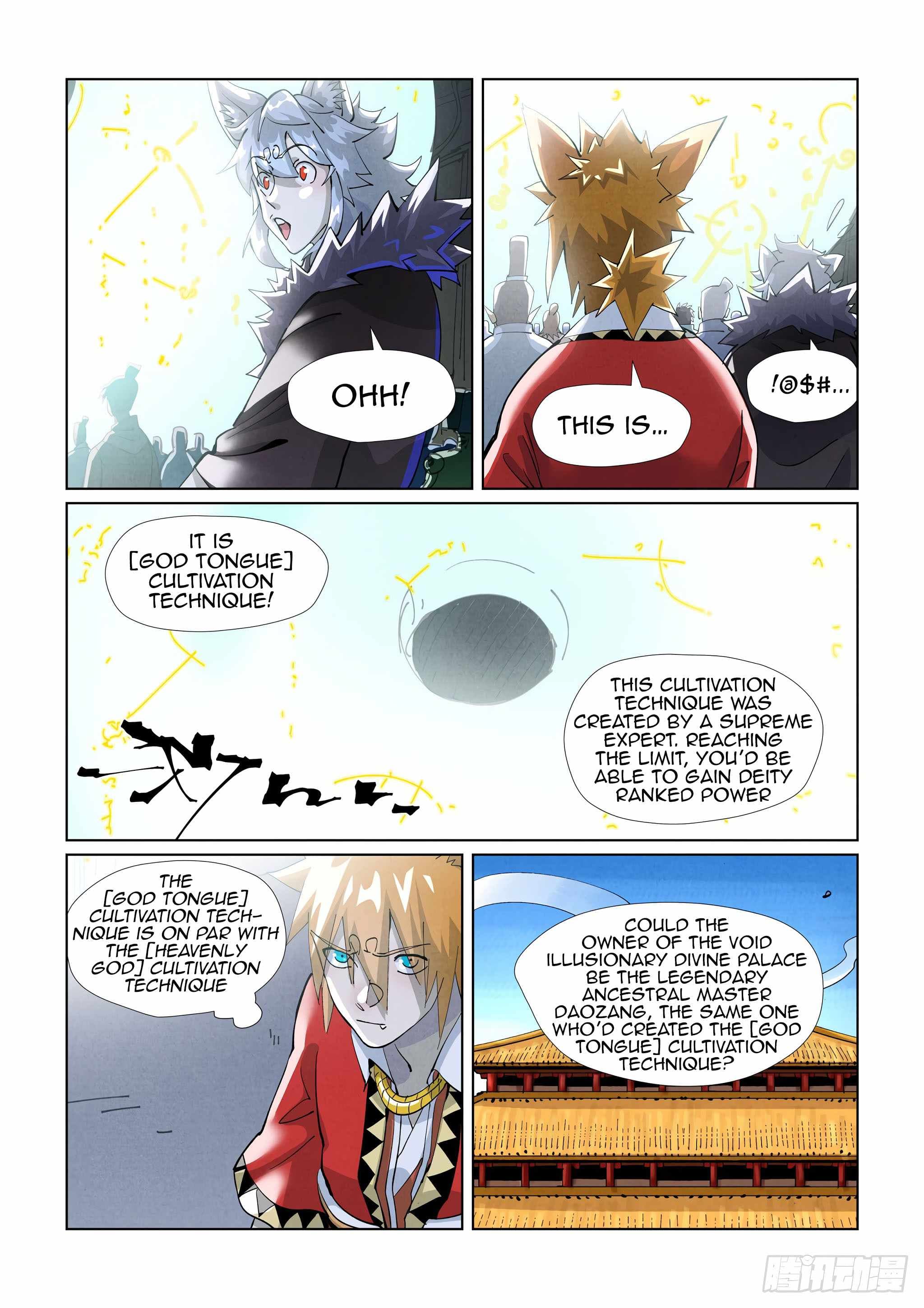 Chapter image 9