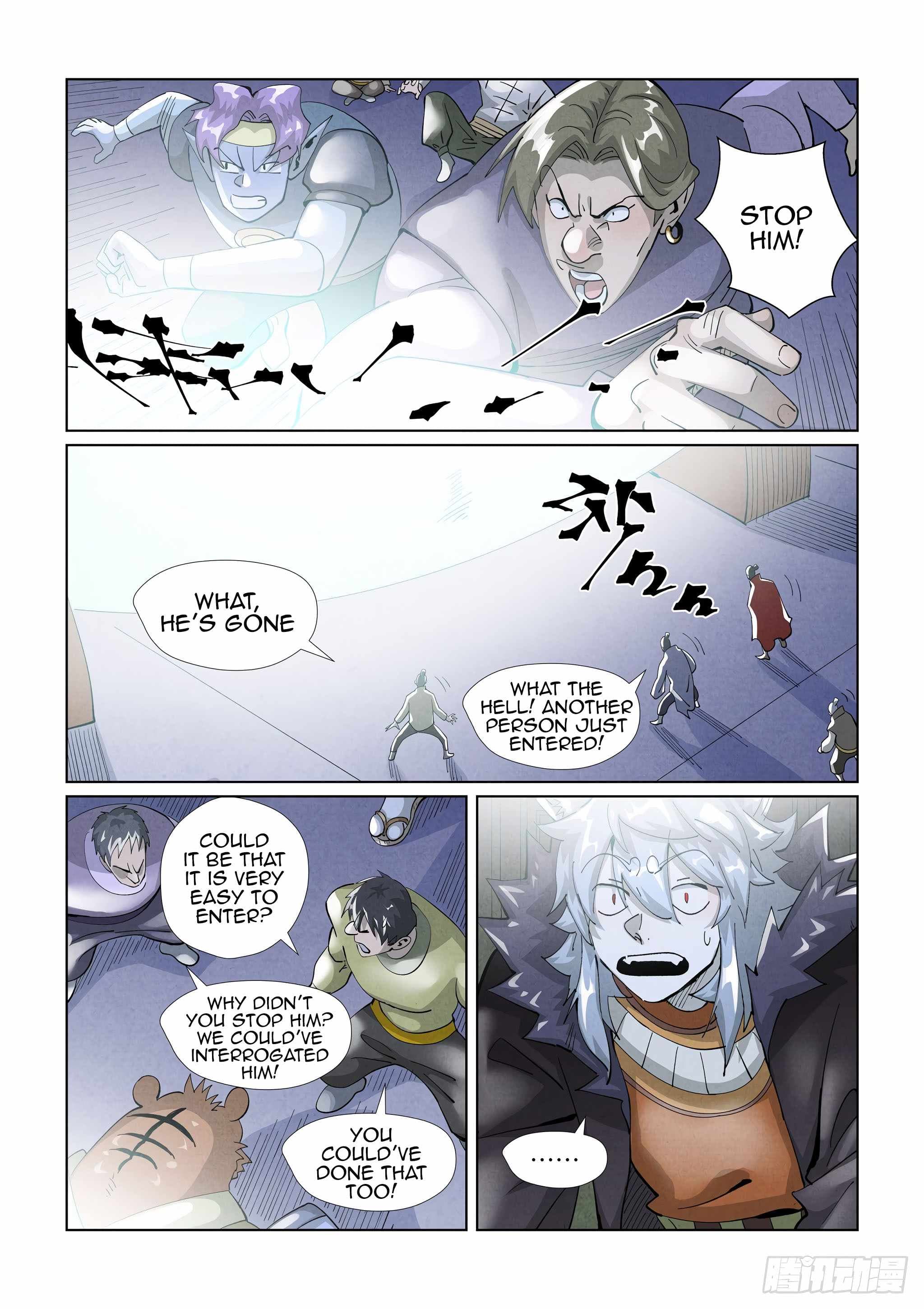 Chapter image 4