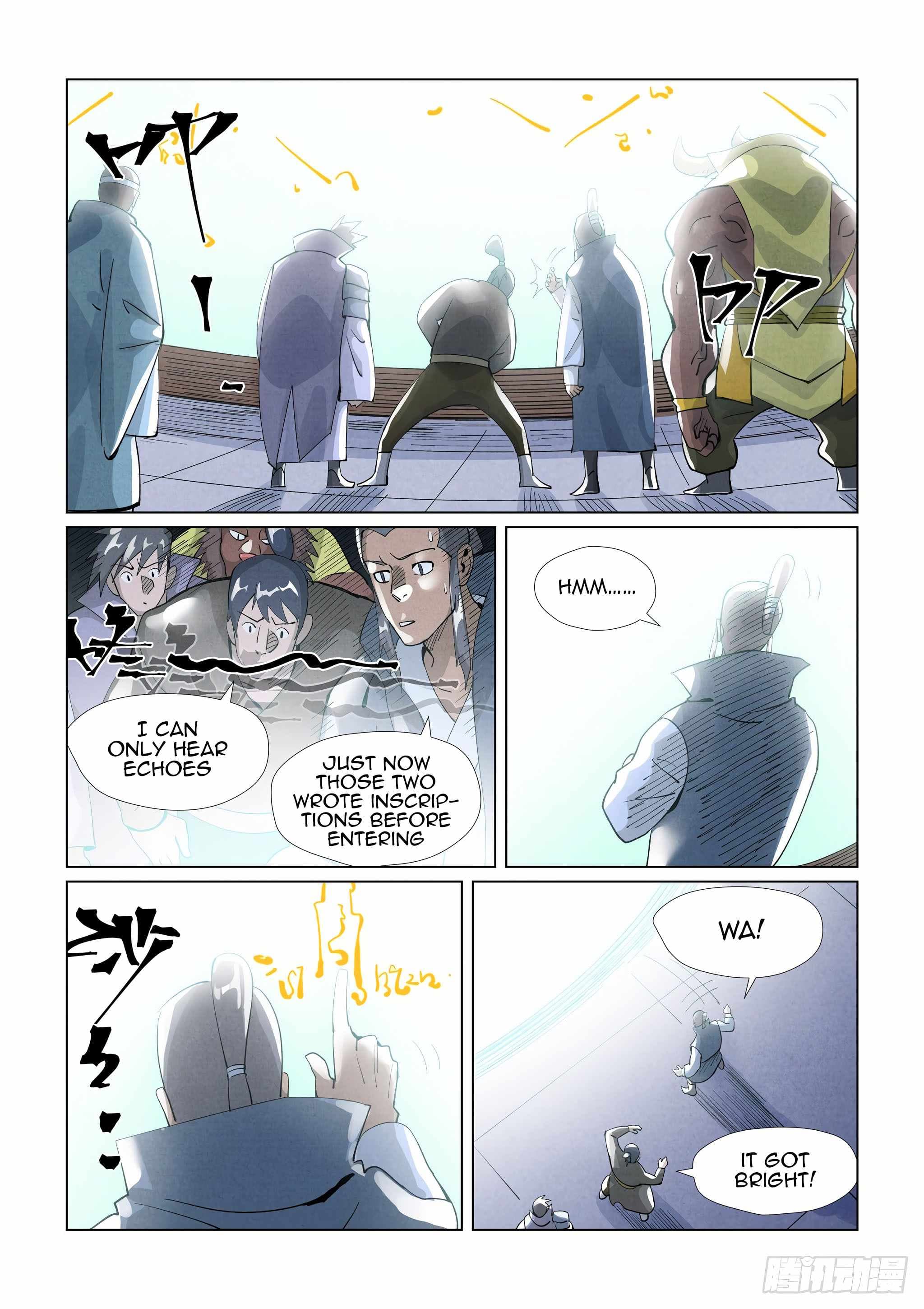 Chapter image 6