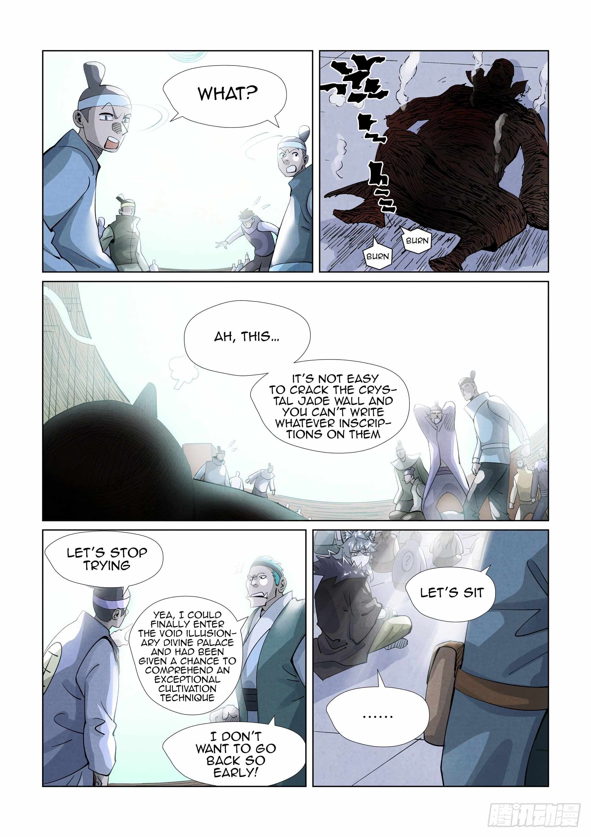 Chapter image 8