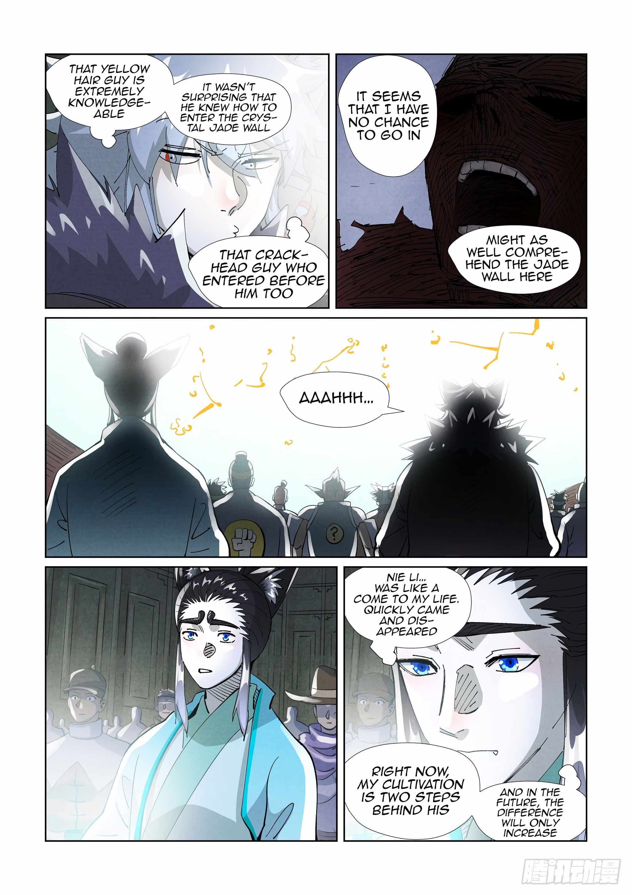 Chapter image 9