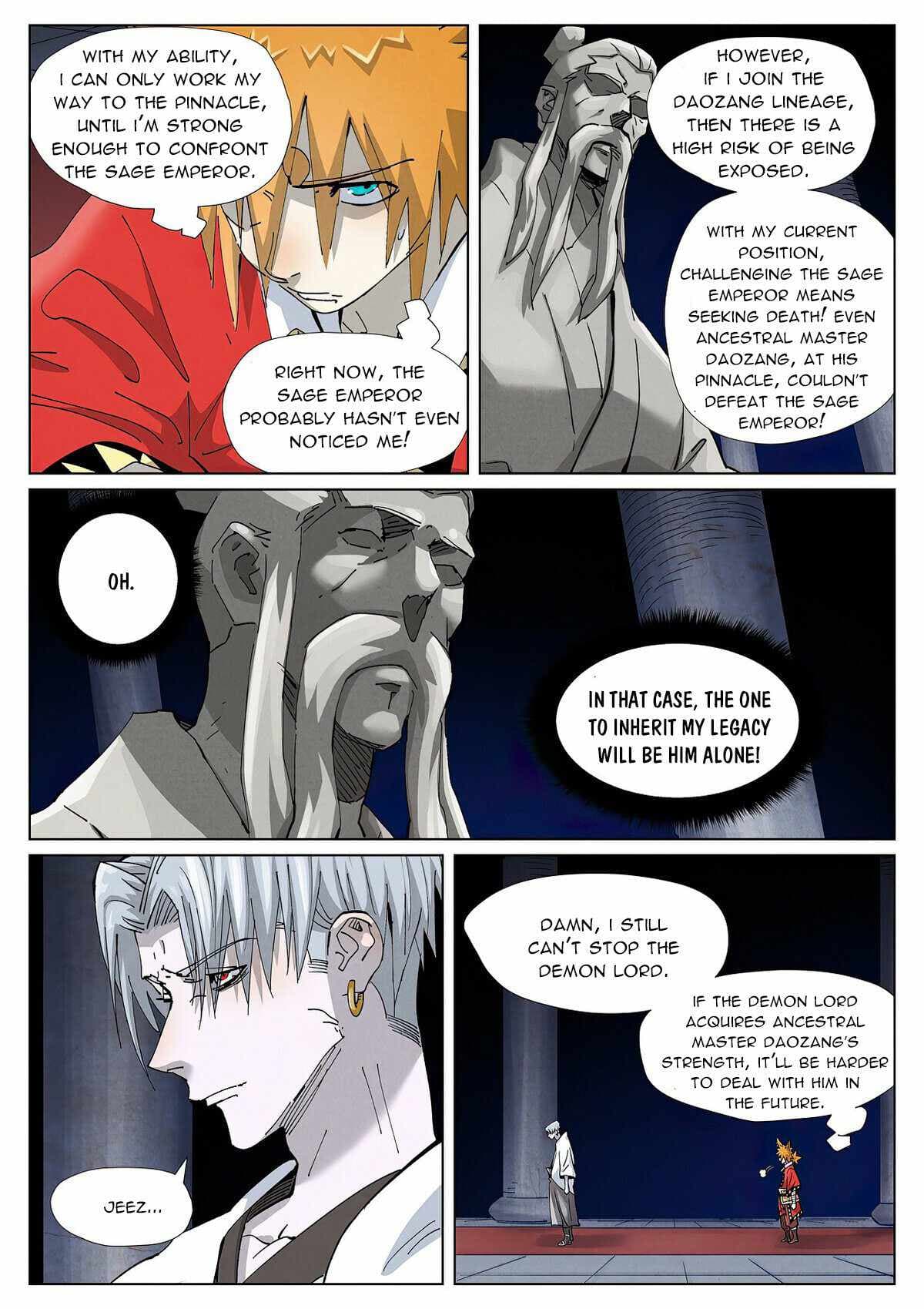 Chapter image 6