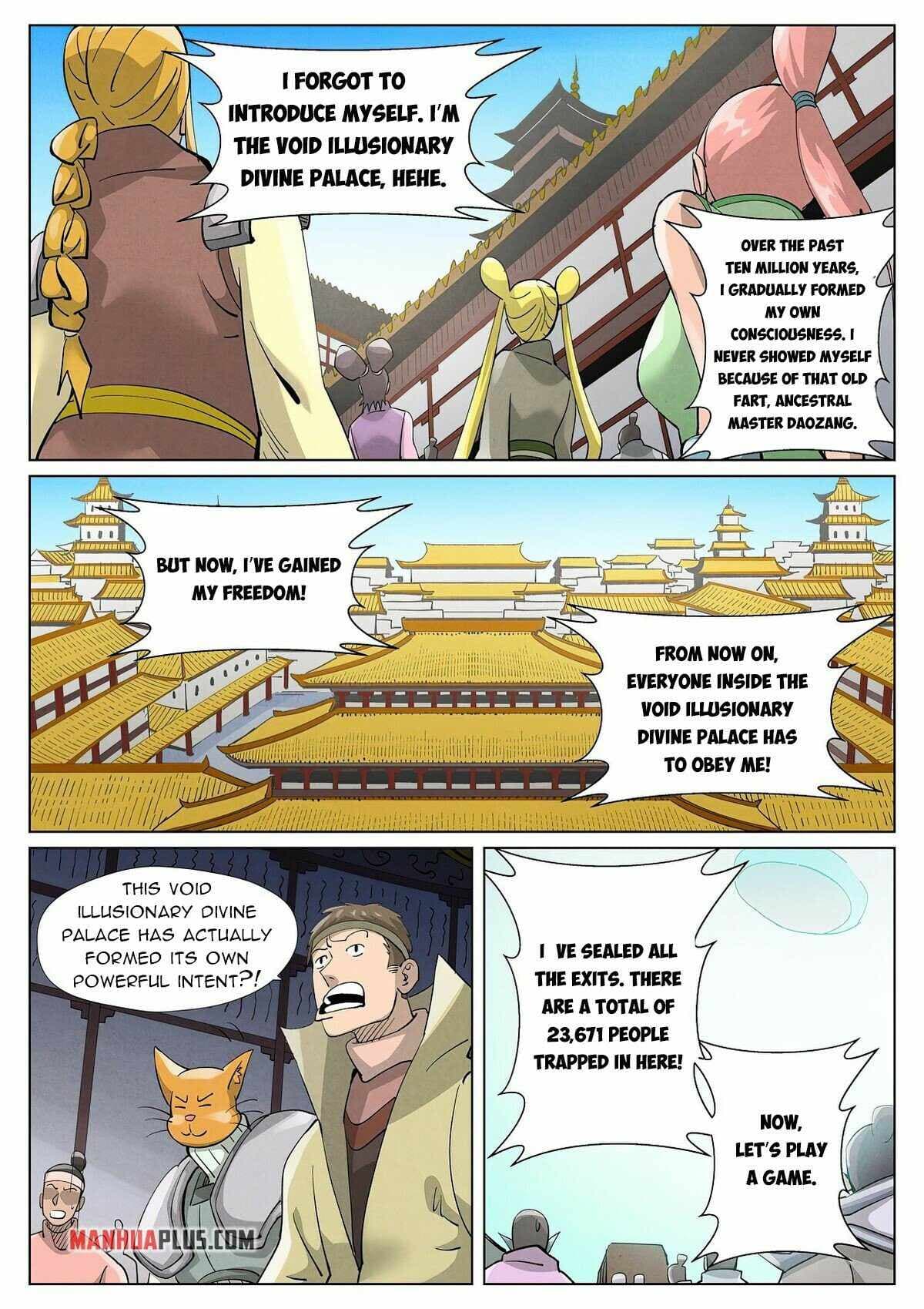 Chapter image 7