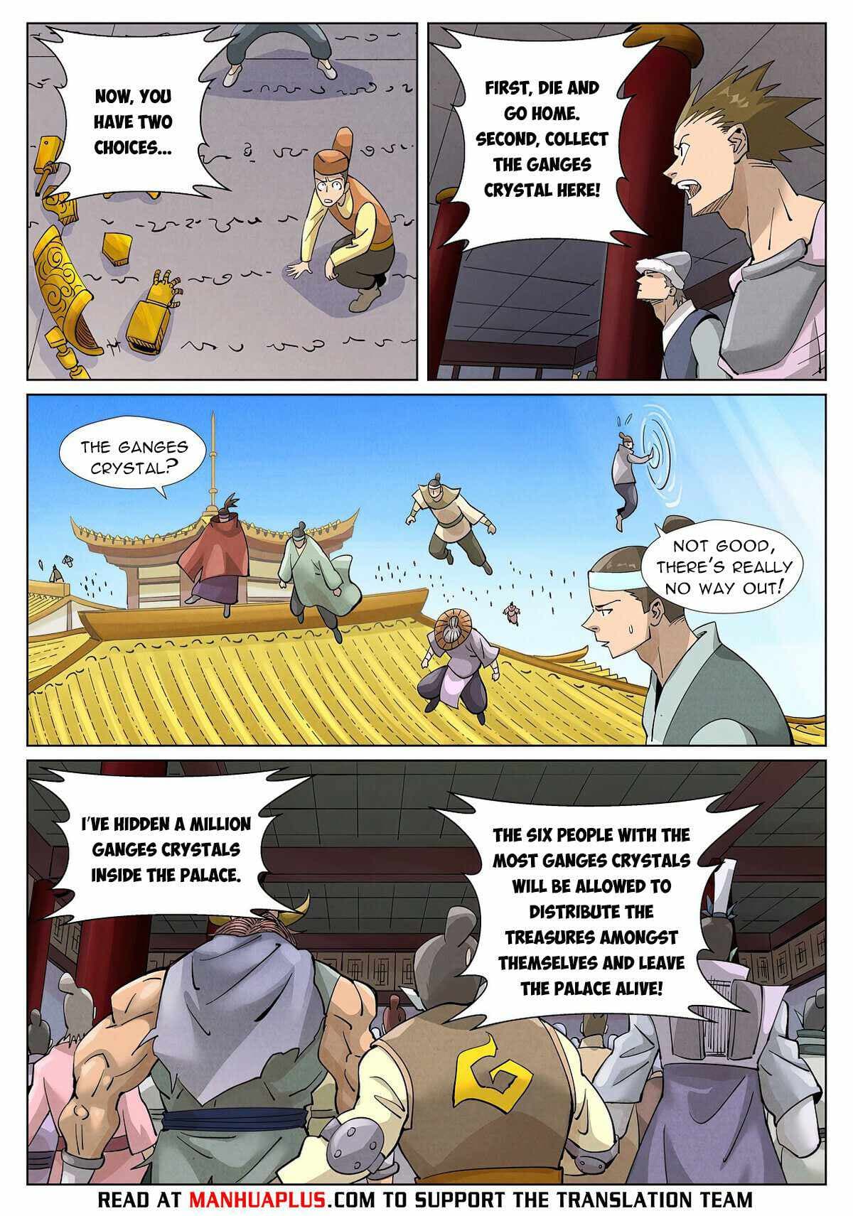 Chapter image 8